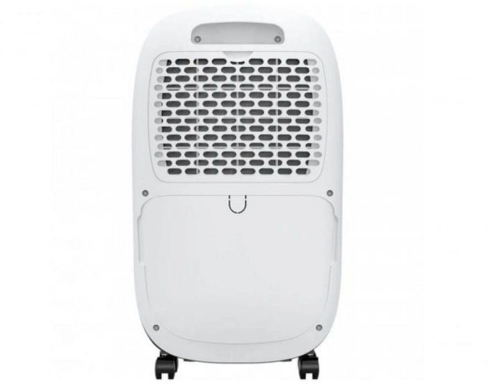 Осушитель воздуха Funai Neko S RAD-N10F3E белый