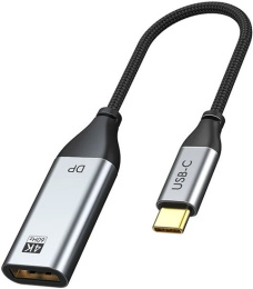 Док-станция Nintendo Switch CABLETIME CB42G CT-C160-PU31-CMHD31-S0.15 3 в 1 4K для телевизора/палубы Steam/Samsung Dex/PC
