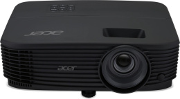 Проектор Acer X1329, черный [mr.jx711.001]