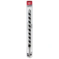 Сверло Elitech 1820.047700, по дереву, 25мм, шестигранный, 1шт