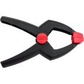 Струбцина BESSEY Clippix пружинная 25/30 BE-XC2