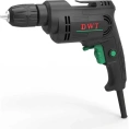 Безударная дрель DWT BMP06-10 C
