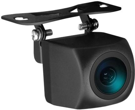 Видеорегистратор Neoline Argus Dual,  черный