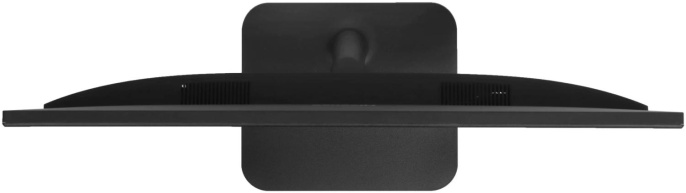 Монитор Hisense 23.8" 24N3Q черный IPS LED 16:9 HDMI матовая 1000:1 250cd 178гр/178гр 1920x1080 144Hz VGA FHD 3.1кг