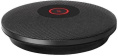 Микрофон Sber SDMIC-001 Микрофон с поддержкой каскадирования (SDMIC-001)