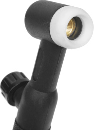 Горелка Elitech 0606.000700