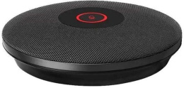 Микрофон Sber SDMIC-001 Микрофон с поддержкой каскадирования (SDMIC-001)