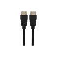 Кабель HDMI 1.4 PROCONNECT Gold, 4К, 2 метра 17-6204-6