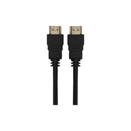 Кабель HDMI 1.4 PROCONNECT Gold, 4К, 2 метра 17-6204-6
