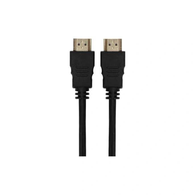 Кабель HDMI 1.4 PROCONNECT Gold, 4К, 2 метра 17-6204-6