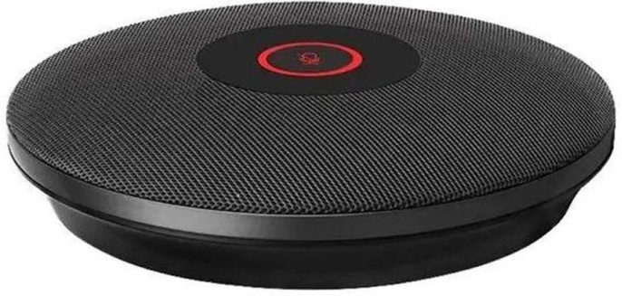 Микрофон Sber SDMIC-001 Микрофон с поддержкой каскадирования (SDMIC-001)