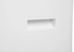 Кондиционер мобильный Funai Crocus MAC-CS22CON01 белый