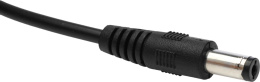 Блок питания AC/DC Osnovo PS-12012 ver2 12В 12Вт PS-12012 VER2