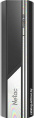 Внешний накопитель Netac ZX10 500GB NT01ZX10-500G-32BK SSD, USB 3.2 Gen2 10 Гбит/с , металл, цвет черный