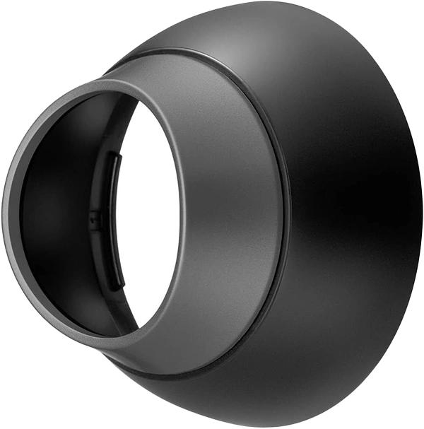 Фен Panasonic EH-NE85-K865 2300Вт черный