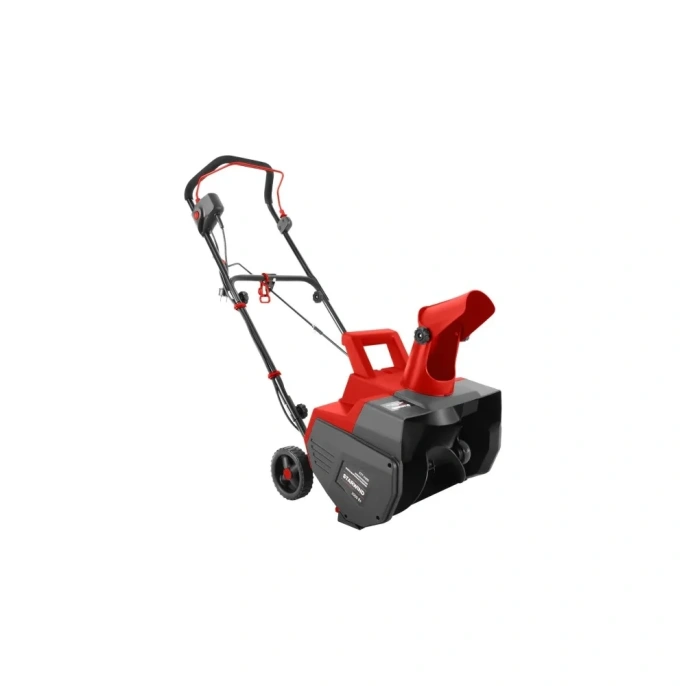 Электрический снегоуборщик STARWIND EST-2000 2 кВт 1794440