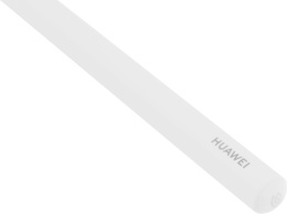 Стилус Huawei CD54-S1, Huawei MatePad 11.5S/12X/Pro 12.2/Pro 13.2, белый [55037261]