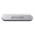 Камера Intel RealSense D415, оригинальная комплект без провода и штатива 82635ASRCDVKMP