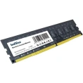 Модуль памяти DIMM 4GB DDR4-2666 INDILINX IND-ID4P26SP04X