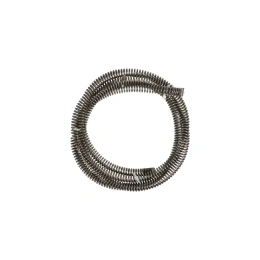 Тросик пустотелый с коннектором для тяжёлых применений (32 мм; 4.5 м) Milwaukee 4932471711