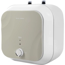 Водонагреватель ROYAL THERMO RWH 15 Stilla U НС-1588120