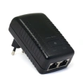 Инжектор Amatek AN-PI24 PoE пассивный 24Вт 7000876