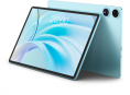10.92" Планшет TECLAST P50 Case 4/128 GB T606 Wi-Fi, 1280 x 800, 90Гц, Android 15, с чехлом и клавиатурой, голубой