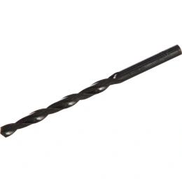 Сверло по металлу Стандарт (5.5 мм; HSS) Biber 72255 тов-161119