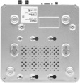 Видеорегистратор HVR (гибридный) HIWATCH DS-H104GA(B)