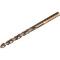 Сверло для металла DEWALT 8х117х72мм Extreme2 DT 5052 (DT 5052 Extreme2)