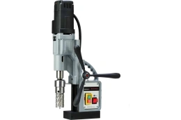 Магнитный сверлильный станок Euroboor ECO.50S+