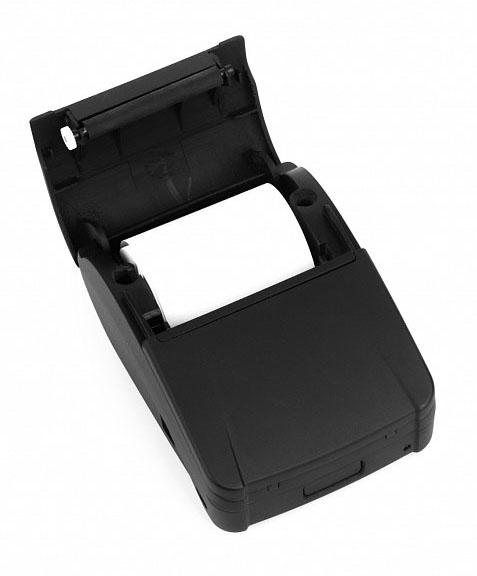 Онлайн-касса АТОЛ 1Ф без ФН [47460]