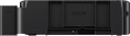 Принтер струйный Epson L130 C11CE58502 A4 черный