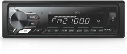 Автомагнитола ACV AVS-812BA