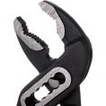 Сантехнические клещи 7" Gigant Professional GPP-7