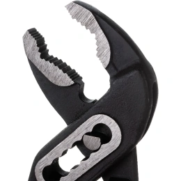 Сантехнические клещи 7" Gigant Professional GPP-7