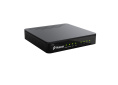 Цифровая IP АТС Yeastar P520