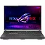 Ноутбук ASUS ROG Strix G16 G614JZ-N4032 16