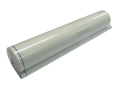 Чистящая лента фьюзера NROLN1665FCZ1 для SHARP MX-M850/M950/M1100 CET , CET7613