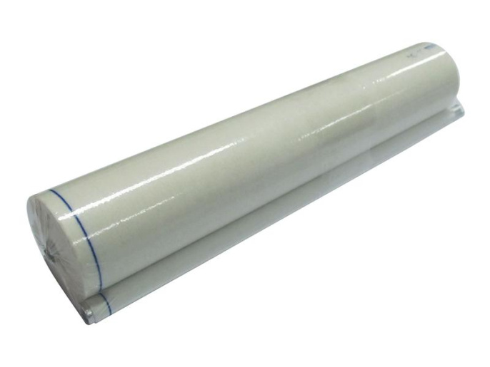 Чистящая лента фьюзера NROLN1665FCZ1 для SHARP MX-M850/M950/M1100 CET , CET7613