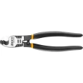 Кабелерез INGCO 160мм, 0-9мм INDUSTRIAL HCCB0206