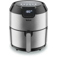 Аэрогриль Tefal Easy Fry Deluxe EY401D15