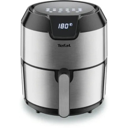 Аэрогриль Tefal Easy Fry Deluxe EY401D15