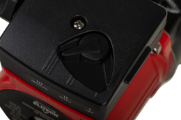 Насос циркуляционный Elitech НП 1216/9Э 105Вт 1380л/час 181578