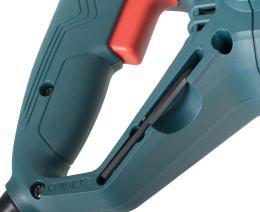 Сабельная пила Bosch GSA 120, от электросети, без аккумуляторашт [06016b1020]