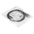 Удлинитель USB 2.0 ExeGate EX-CC-USB2-AMAF-1.5 (Am/Af, 1,5м) EX294743RUS