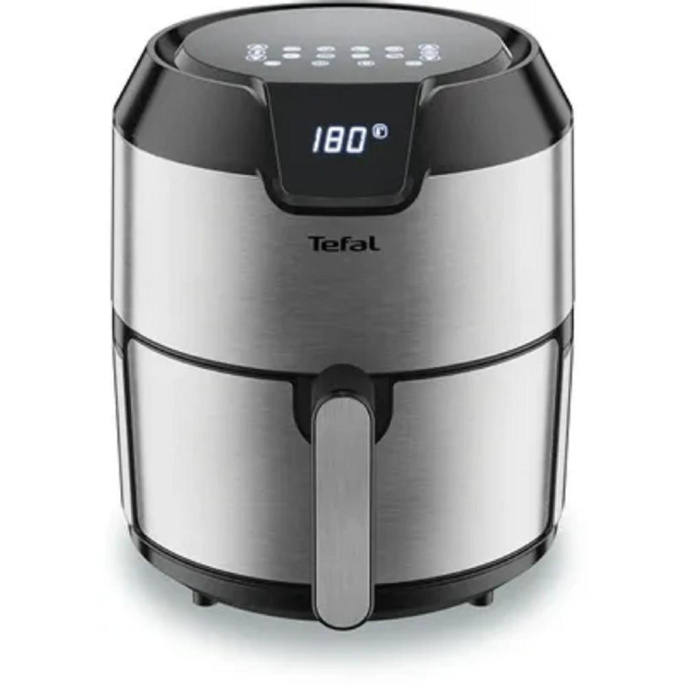 Аэрогриль Tefal Easy Fry Deluxe EY401D15