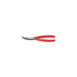 Щипцы для стопорных колец KNIPEX KN-4431J12