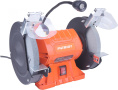 Заточной станок Patriot GM 200 L Expert 160301536