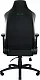 Игровое кресло Razer Iskur XL RZ38-03950100-R3G1